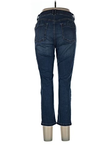 d.jeans Jeans (view 2)