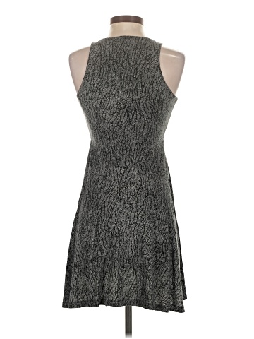 Athleta Casual Dress (view 2)