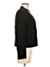 Tahari by ASL Black Blazer Size 6 - photo 4