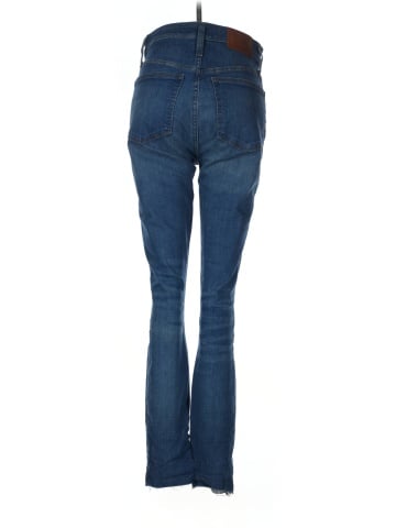 J.Crew Jeans (view 2)