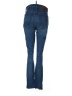 J.Crew Blue Jeans Size 28 waist (tall) - photo 2