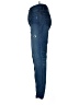 J.Crew Blue Jeans Size 28 waist (tall) - photo 5