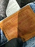 Levi's 100% Cotton Hearts Blue Jeans Size 29 waist - photo 7