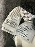 Levi's 100% Cotton Hearts Blue Jeans Size 29 waist - photo 8