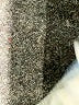 Levi's 100% Cotton Hearts Blue Jeans Size 29 waist - photo 9