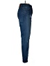 J.Crew Blue Jeans Size 28 waist (tall) - photo 4