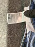 Paige Blue Jeans Size 26 waist - photo 8