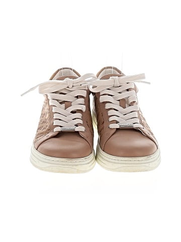 Jimmy Choo Sneakers (view 2)