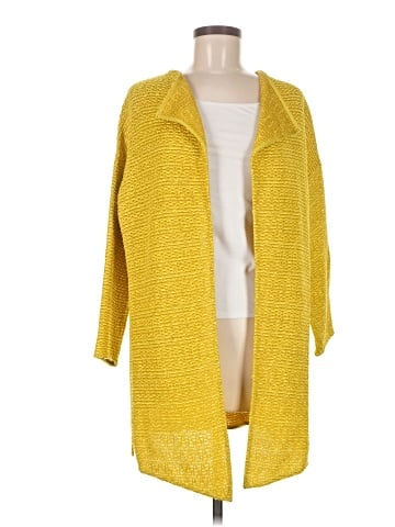St. John Cardigan (view 1)