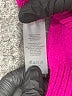 Vince Camuto Pink Pullover Sweater Size M - photo 8