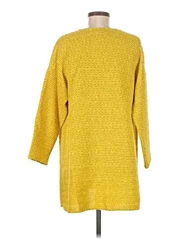 St. John Cardigan (view 2)