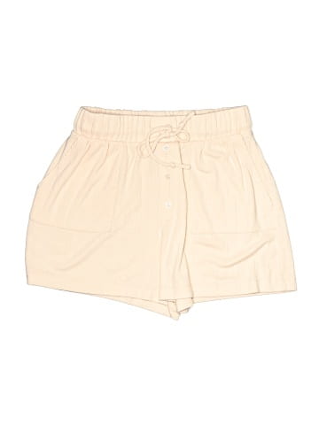 Aqua Shorts (view 1)
