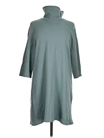 Zara Casual Dress (view 1)