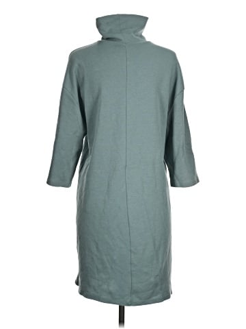 Zara Casual Dress (view 2)