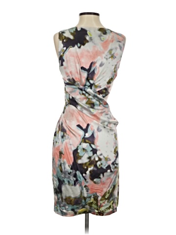 Suzi Chin for Maggy Boutique Cocktail Dress (view 2)