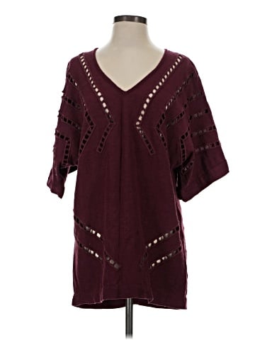 ViX by Paula Hermanny Casual Dress (view 1)