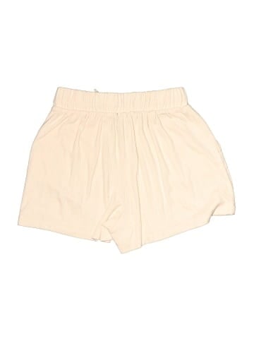 Aqua Shorts (view 2)