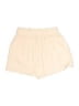 Aqua Ivory Shorts Size S - photo 2