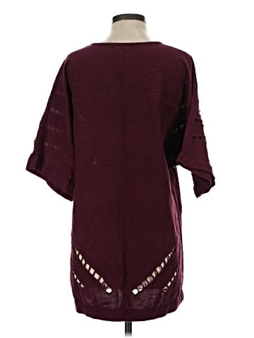 ViX by Paula Hermanny Casual Dress (view 2)