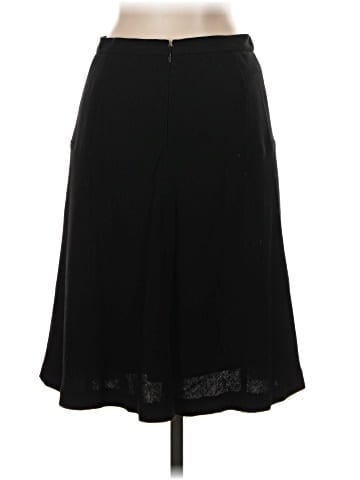 Theory Formal Skirt (view 2)