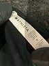 Athleta Black Sleeveless T-Shirt Size M - photo 7