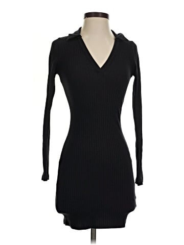 Divided by H&M Casual Dress (view 1)