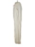 Zara Ivory Casual Pants Size XS - photo 5
