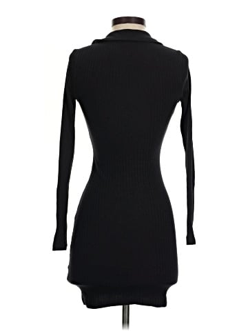 Divided by H&M Casual Dress (view 2)
