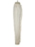 Zara Ivory Casual Pants Size XS - photo 4