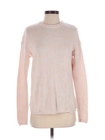 Lilly Pulitzer Pullover Sweater (view 1)