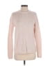Lilly Pulitzer 100% Cotton Pink Pullover Sweater Size S - photo 1
