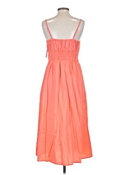 knee length dresses for ladies Ylang 15