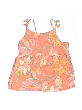 Osh Kosh B'gosh Dress
