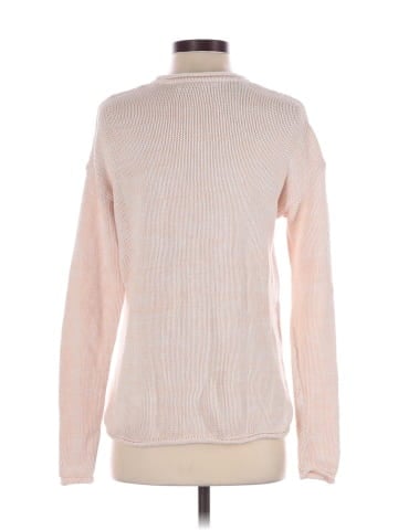 Lilly Pulitzer Pullover Sweater (view 2)
