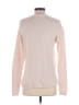 Lilly Pulitzer 100% Cotton Pink Pullover Sweater Size S - photo 2