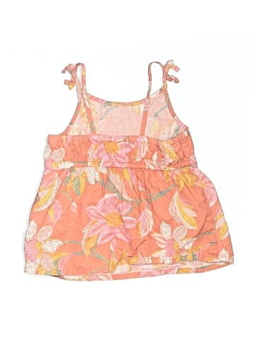 OshKosh B'gosh Dress (view 2)