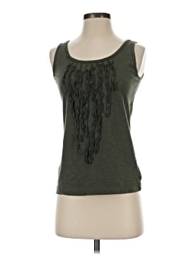 Eddie Bauer Sleeveless Top (view 1)