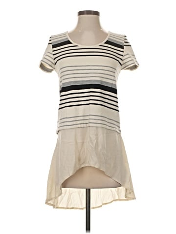 Deletta Casual Dress (view 1)