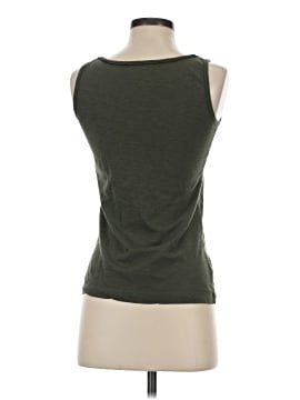 Eddie Bauer Sleeveless Top (view 2)