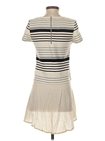 Deletta Casual Dress (view 2)