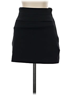 Helmut Lang Casual Skirt