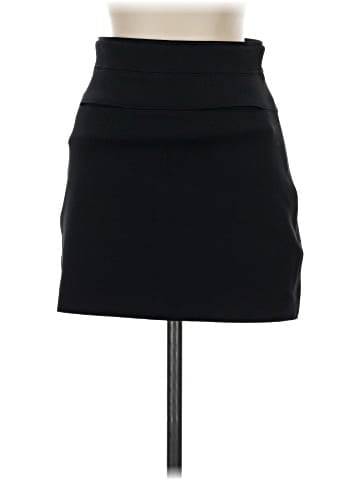 Helmut Lang Casual Skirt (view 1)