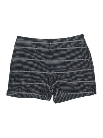 Ann Taylor LOFT Board Shorts (view 1)
