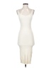Vero Moda Ivory Cocktail Dress Size S - photo 1