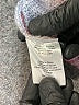 Heartloom Burgundy Pullover Sweater Size M - photo 8