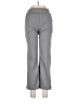 Assorted Brands Solid Gray Active Pants Size L - photo 1