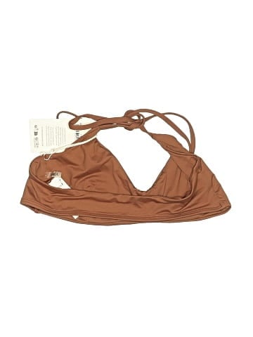 Vitamin A Swimsuit Top (view 2)