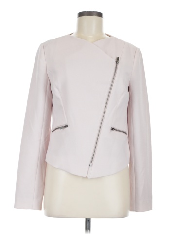 Halogen Jacket (view 1)