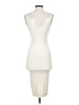 Vero Moda Ivory Cocktail Dress Size S - photo 2