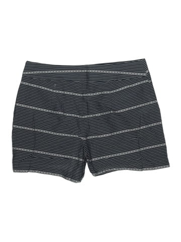 Ann Taylor LOFT Board Shorts (view 2)